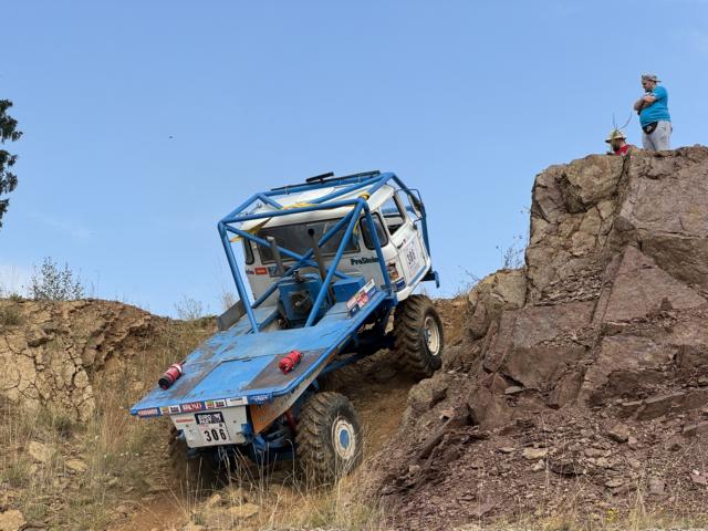 Foto 16.08.25, 12 32 31.JPG